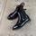 item listed by sly_raise
