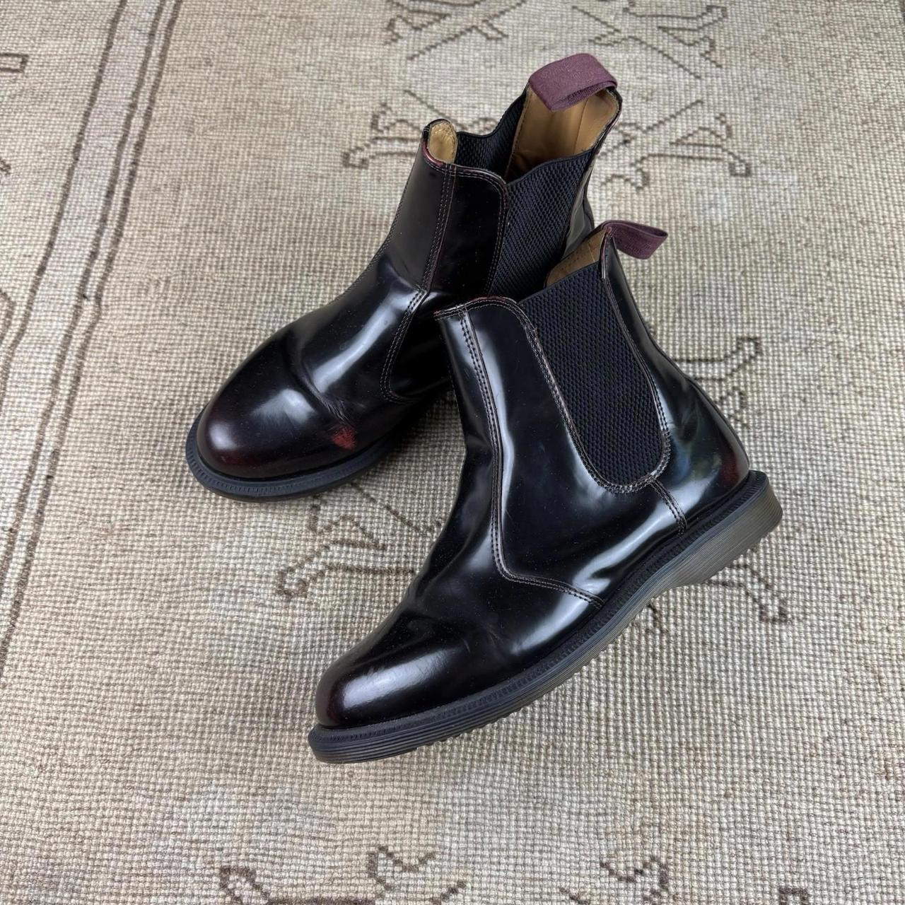 item listed by sly_raise