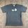 item listed by sly_raise