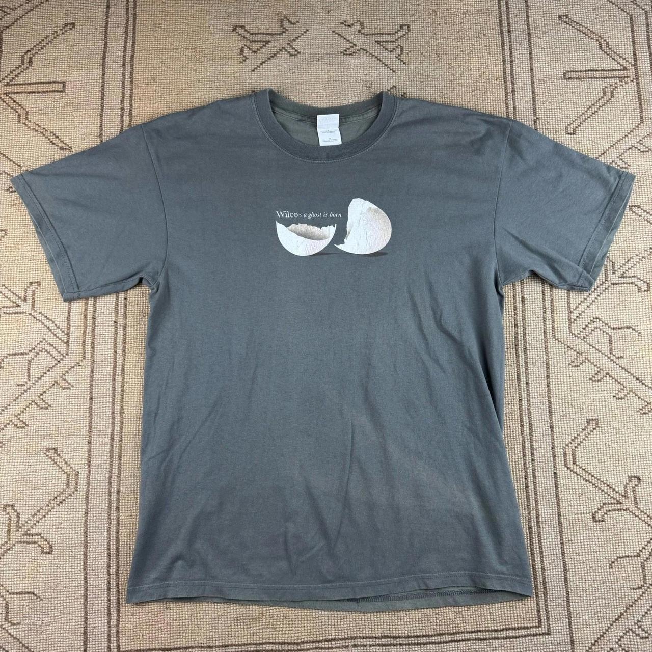 item listed by sly_raise