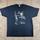 item listed by sly_raise