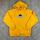 item listed by sly_raise