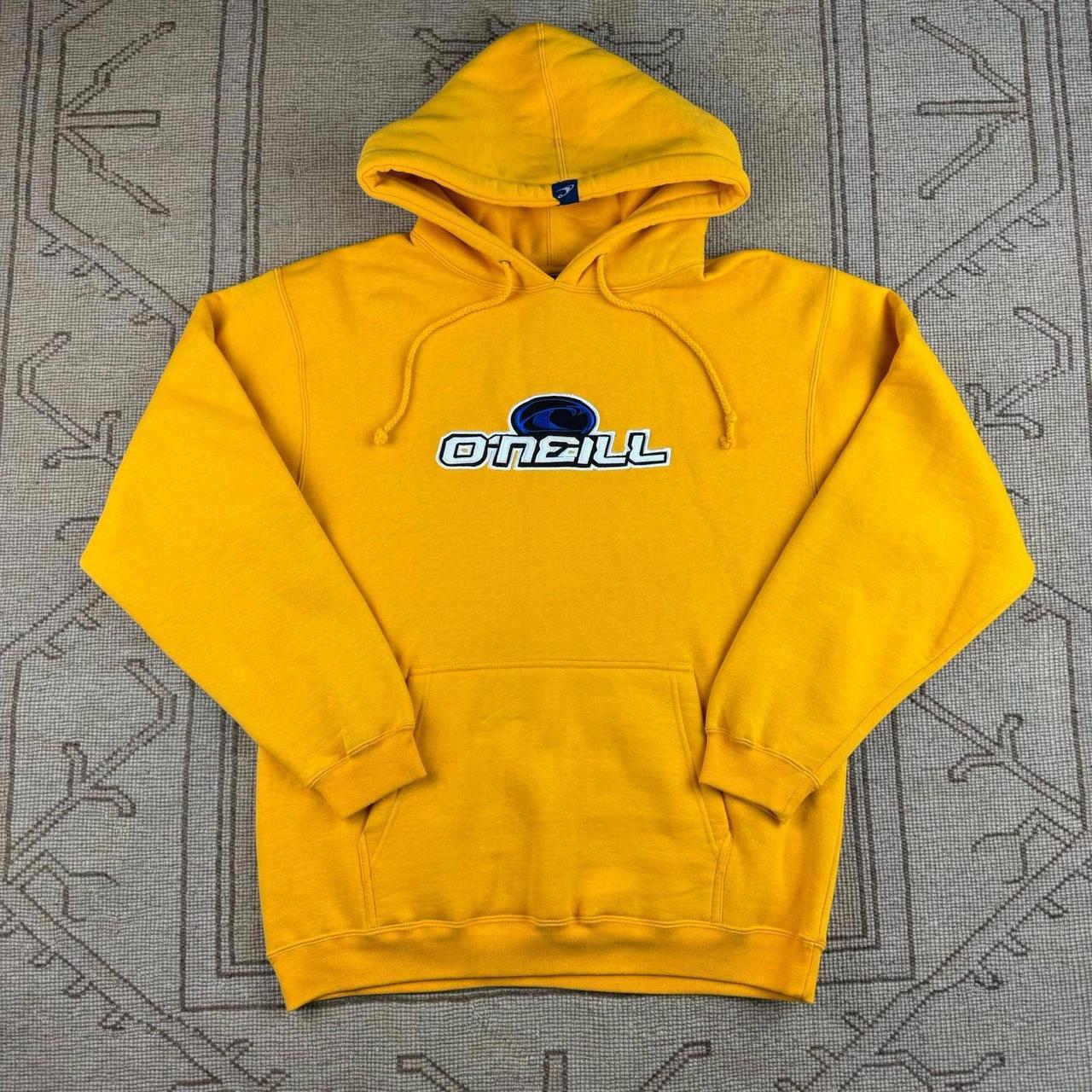item listed by sly_raise