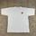 item listed by sly_raise