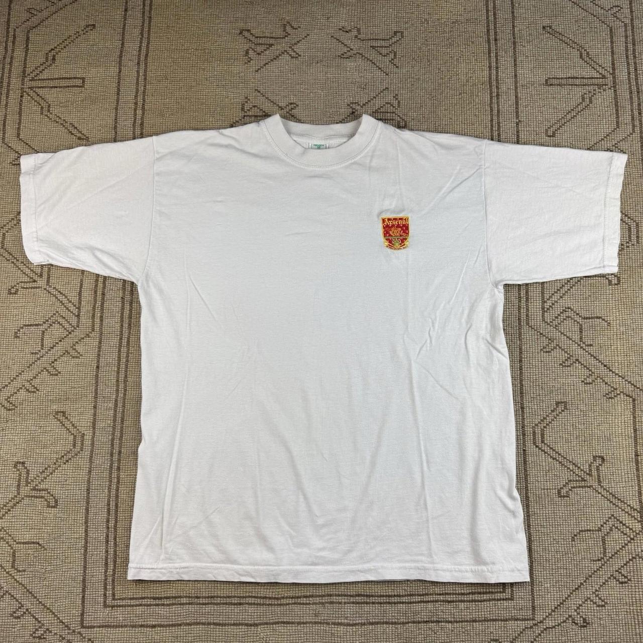 item listed by sly_raise