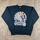 item listed by sly_raise