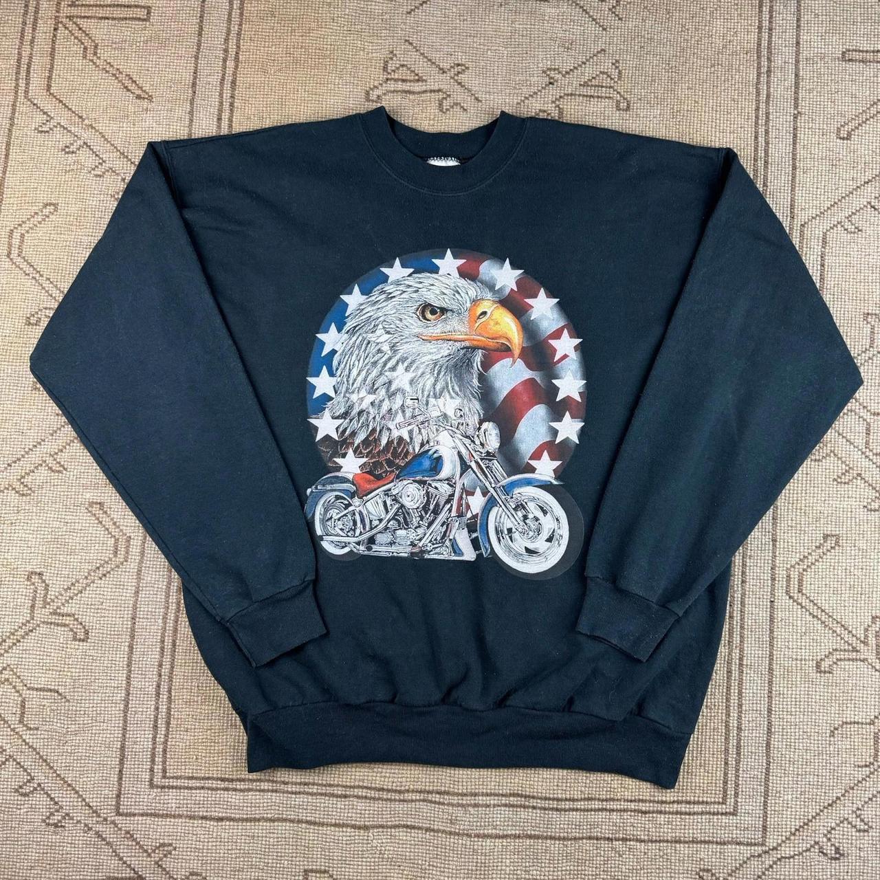 item listed by sly_raise