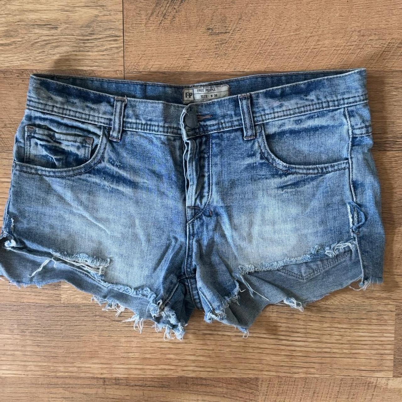 item listed by katerodg