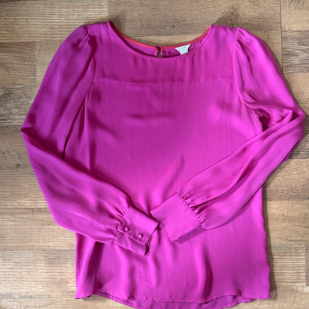 item listed by katerodg