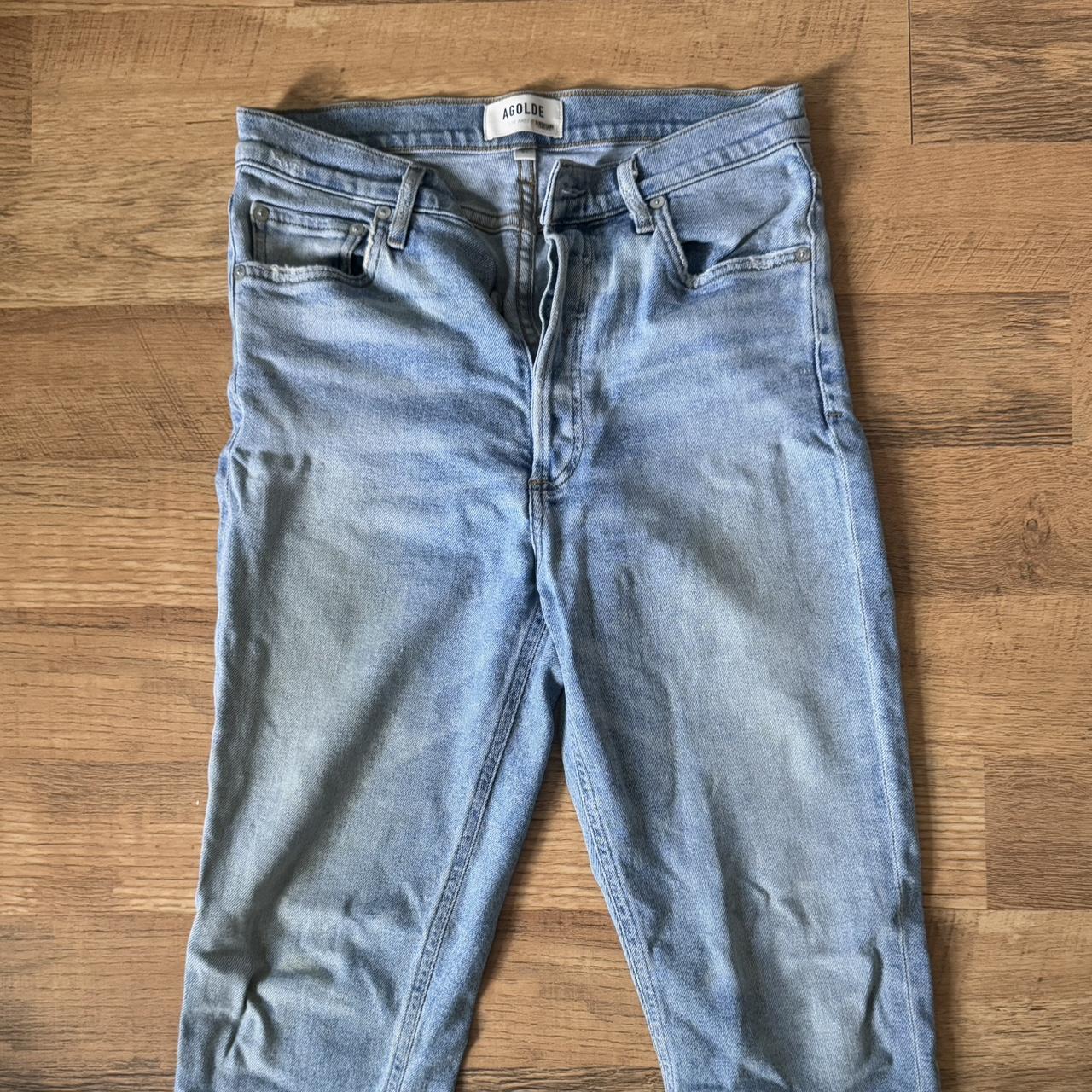 item listed by katerodg