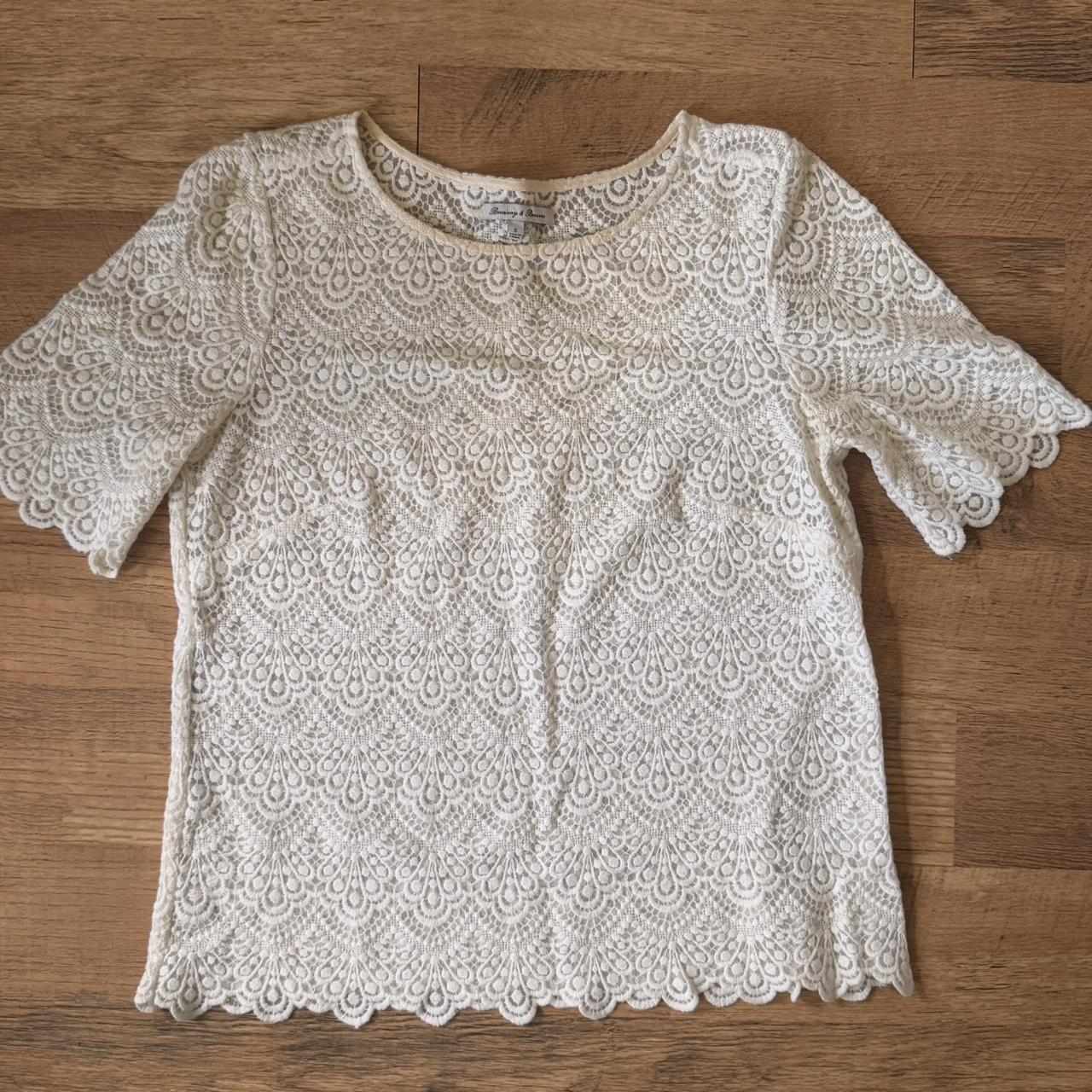 item listed by katerodg