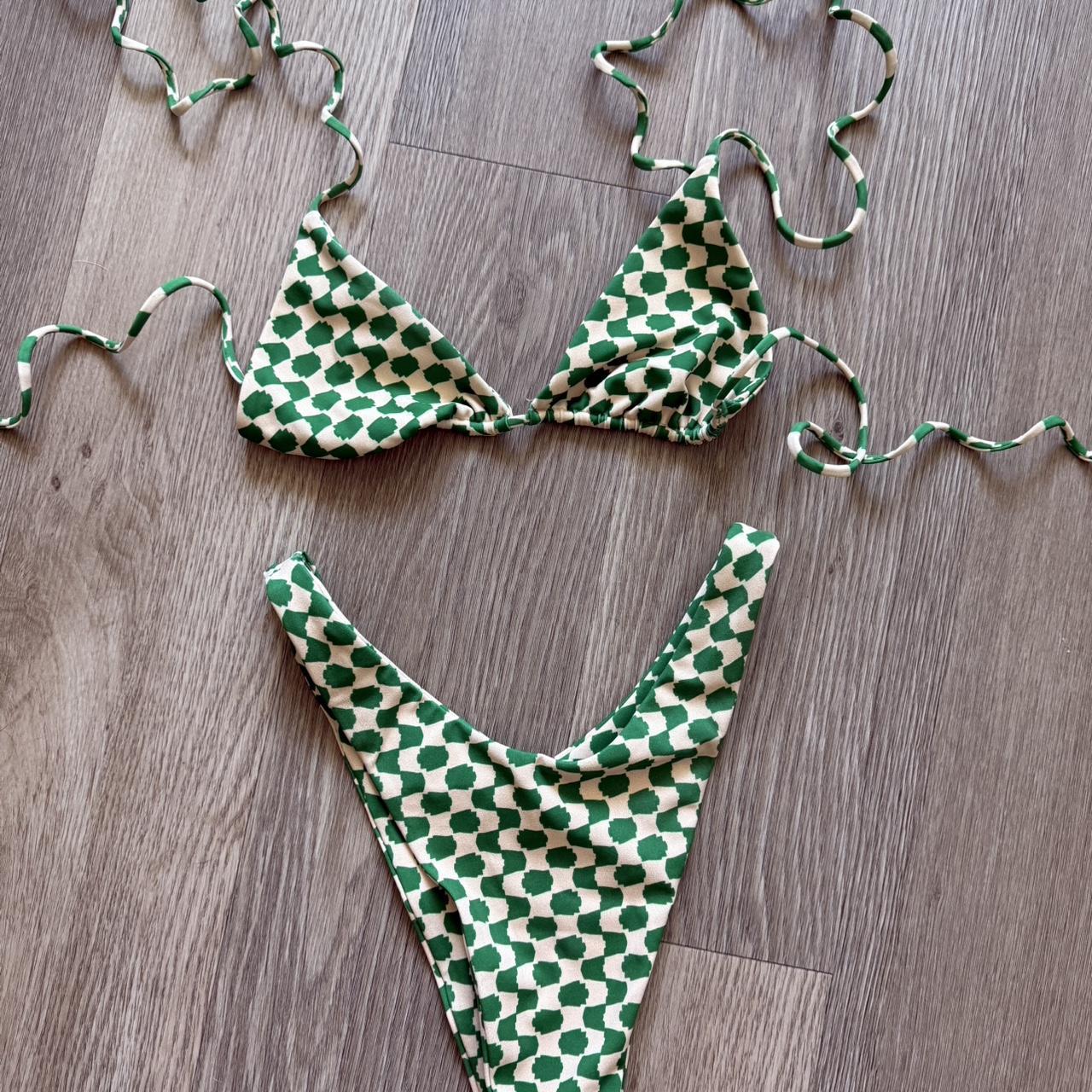 item listed by katerodg