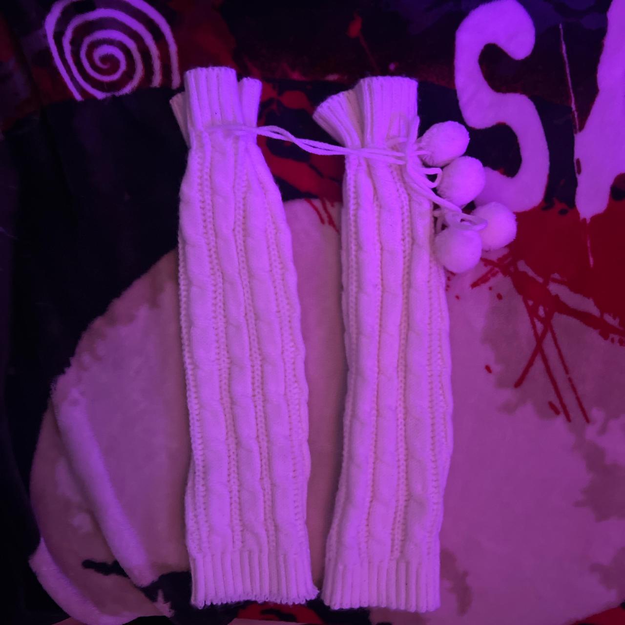 item listed by horrorpup