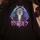 item listed by horrorpup