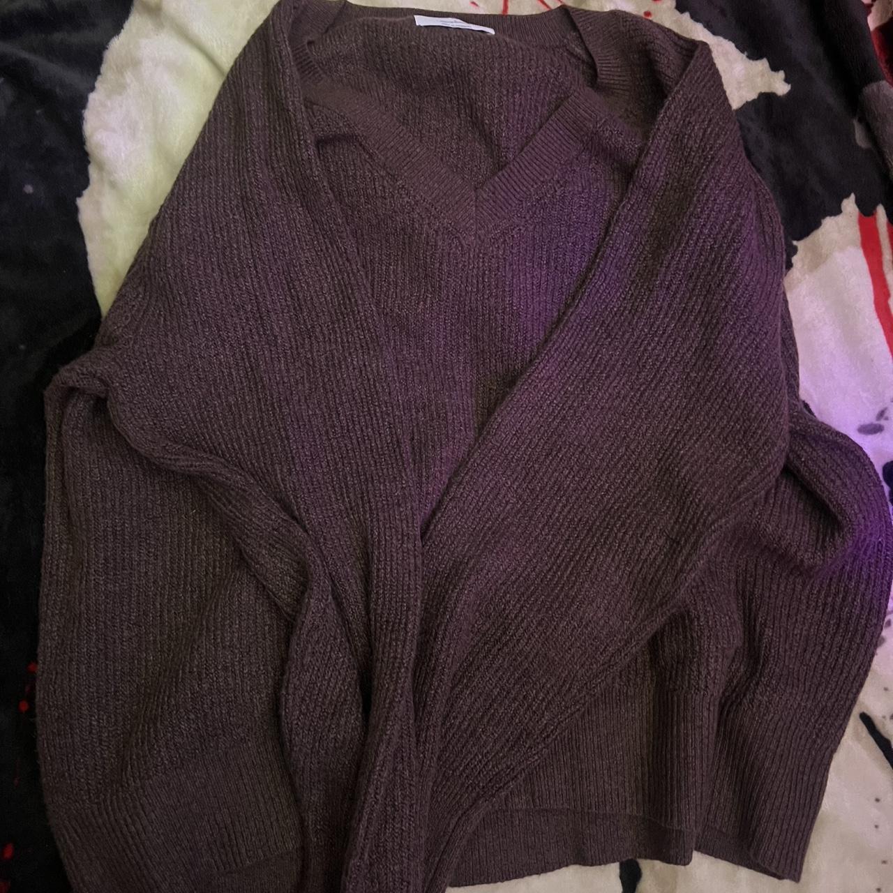 item listed by horrorpup