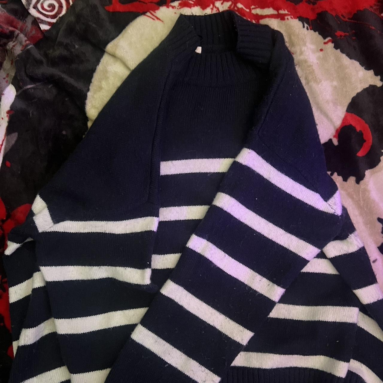 item listed by horrorpup