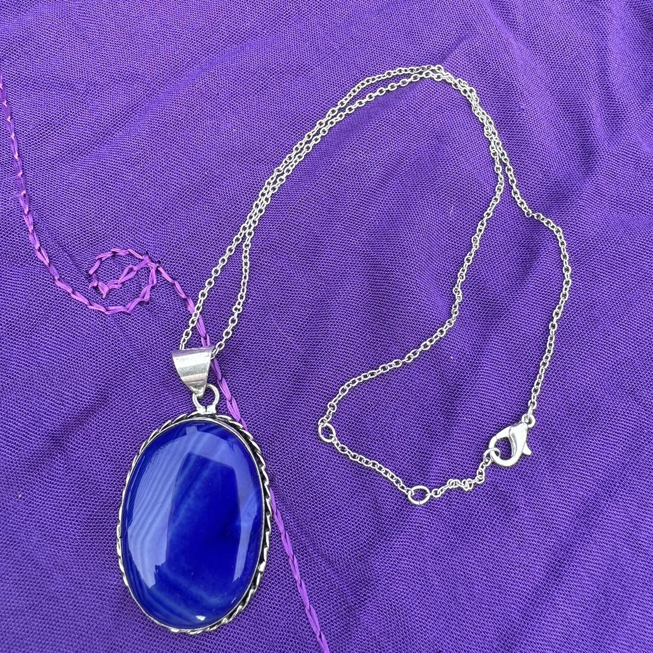 item listed by shop_spacecadet