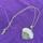 item listed by shop_spacecadet