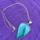 item listed by shop_spacecadet