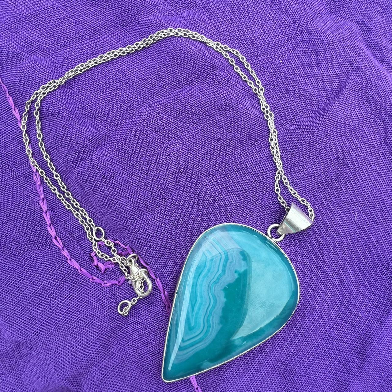 item listed by shop_spacecadet
