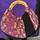 item listed by shop_spacecadet