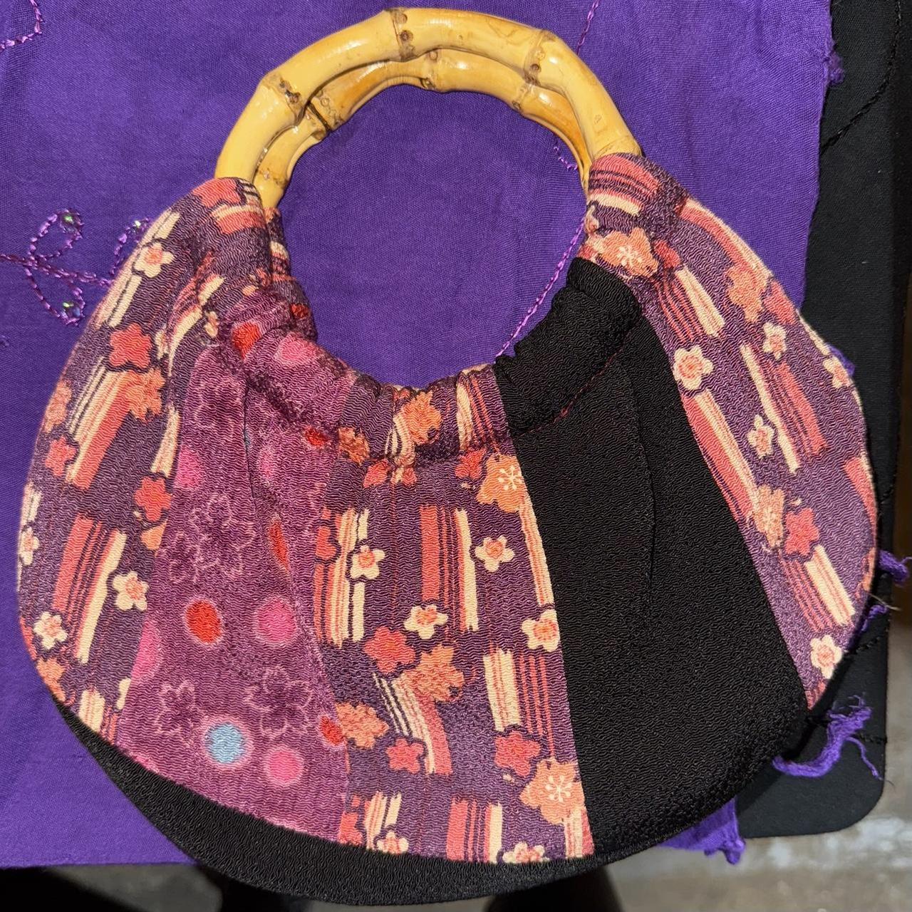 item listed by shop_spacecadet