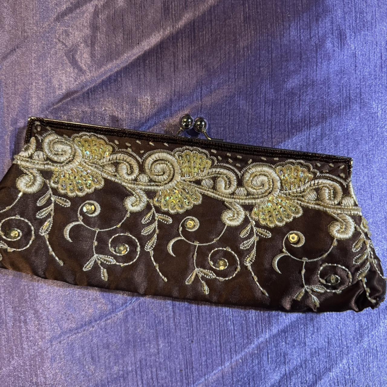 item listed by shop_spacecadet