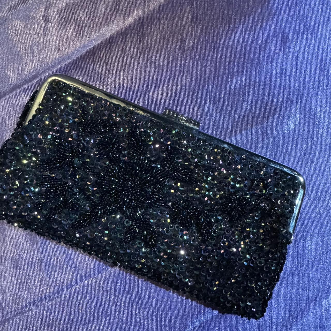 item listed by shop_spacecadet
