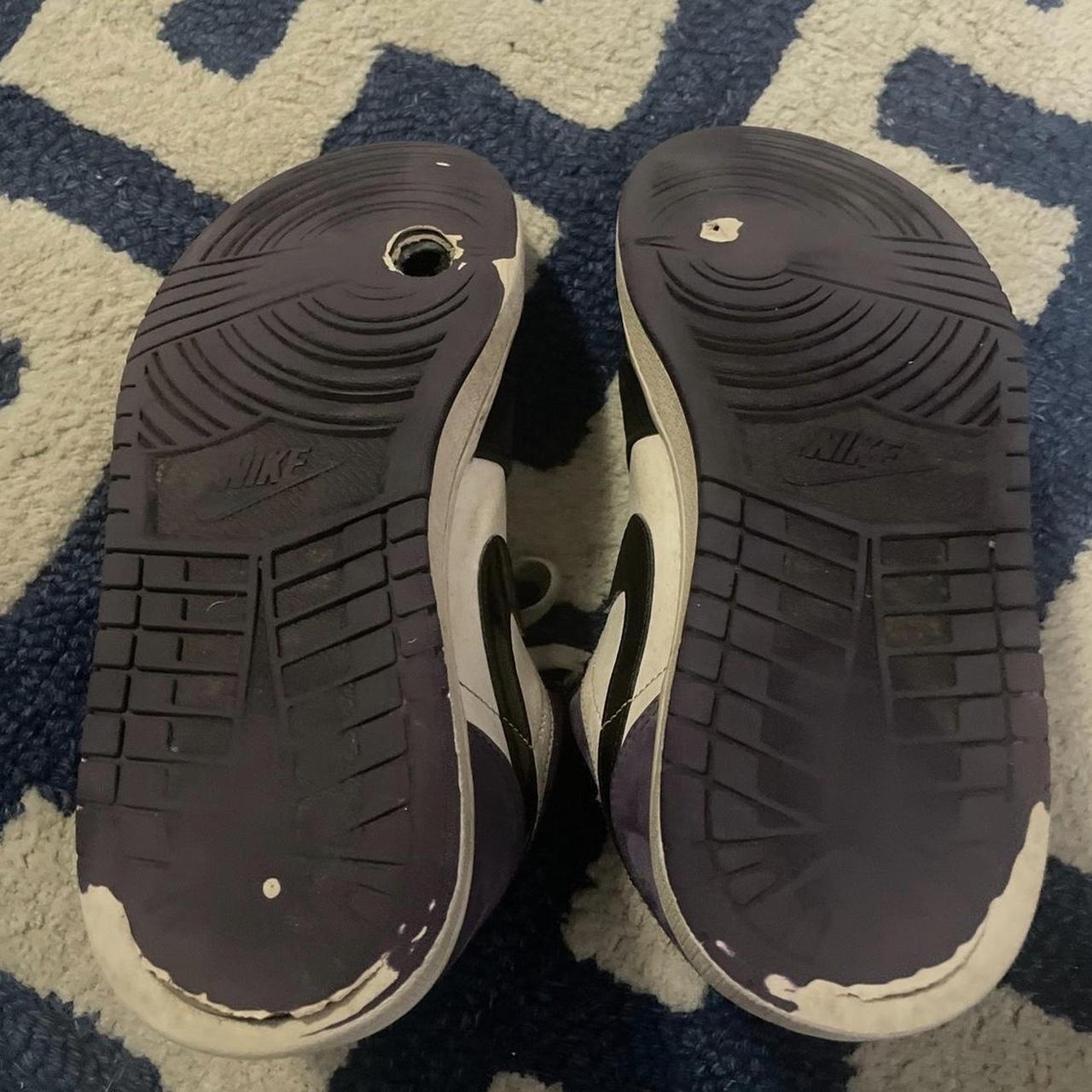 skating jordan 1 low