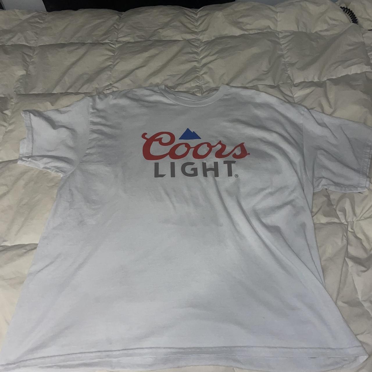 De Beers Men's T-shirt (4)