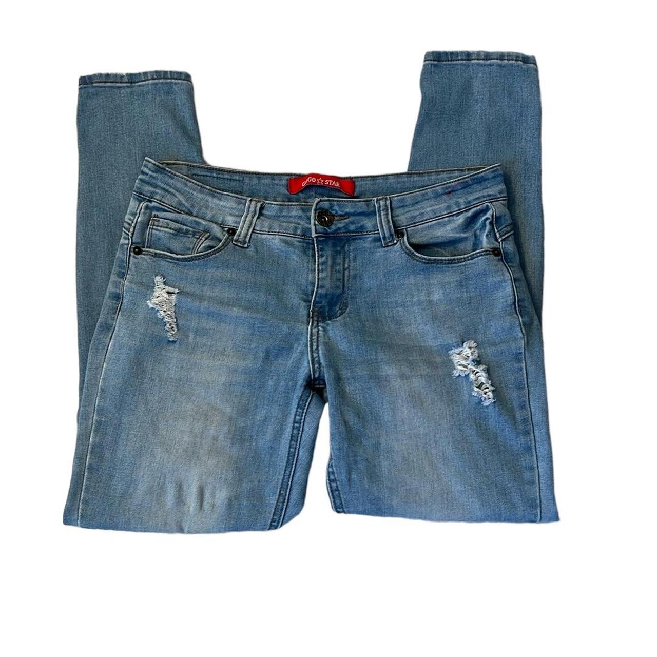 Shop gogo star jeans New Arrivals Black Friday