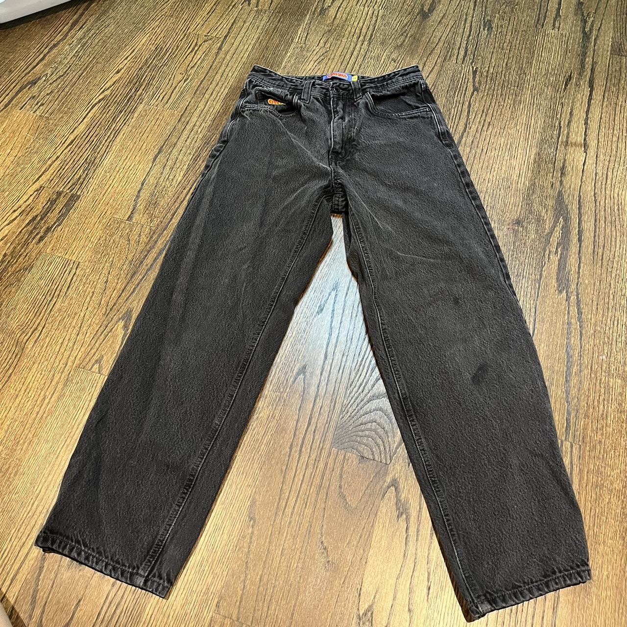 Empyre jeans 28 waist - Depop