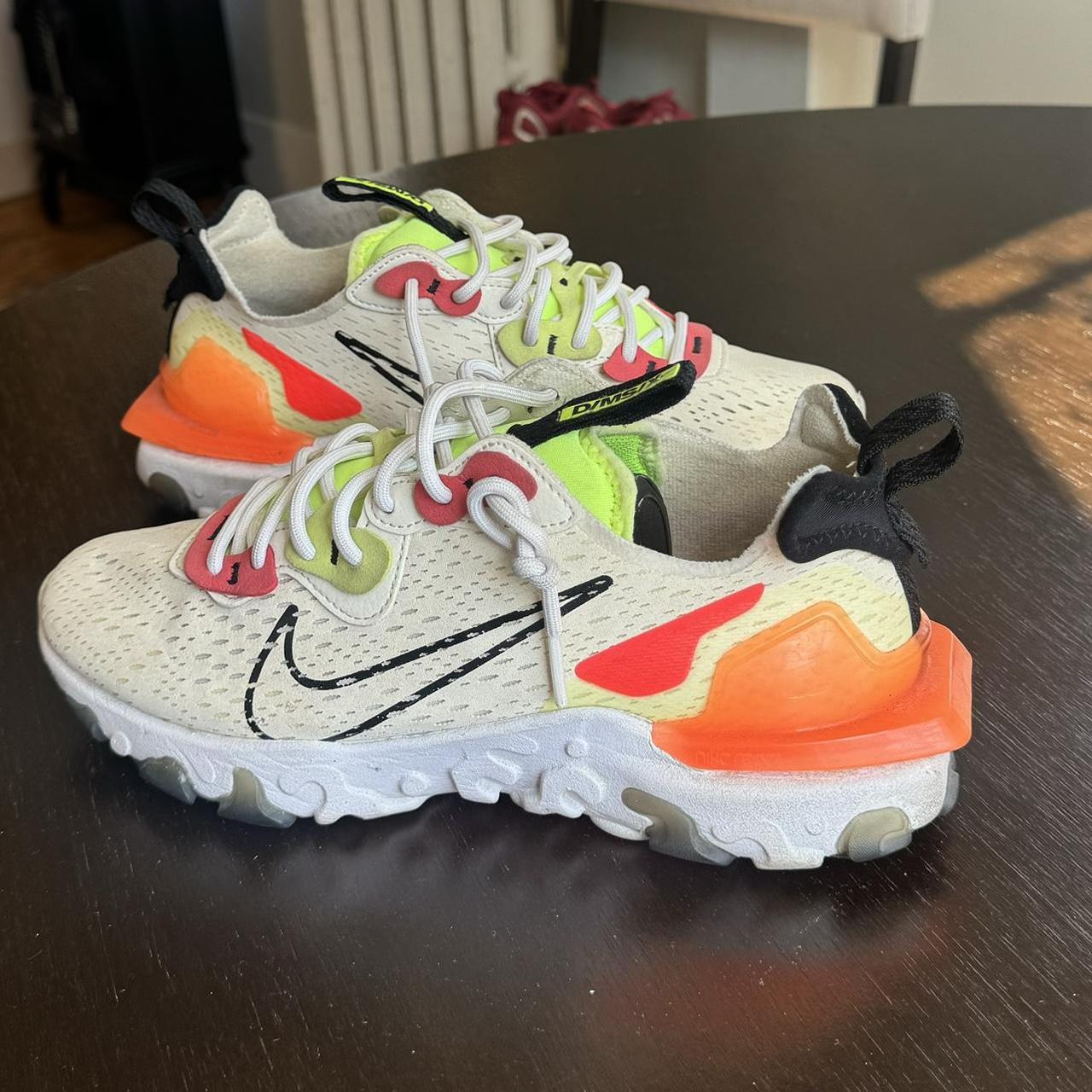 item listed by sgoba1742
