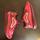 item listed by sgoba1742