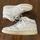 item listed by sgoba1742