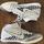 item listed by sgoba1742