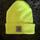 item listed by sgoba1742