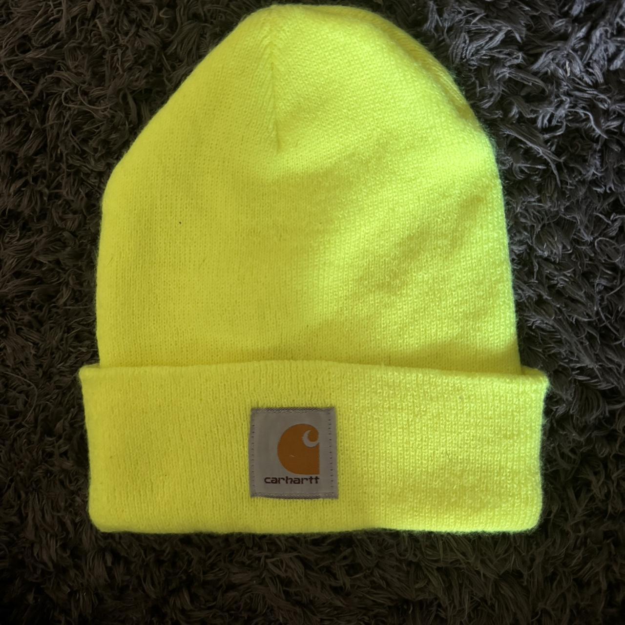 item listed by sgoba1742