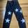 item listed by sgoba1742