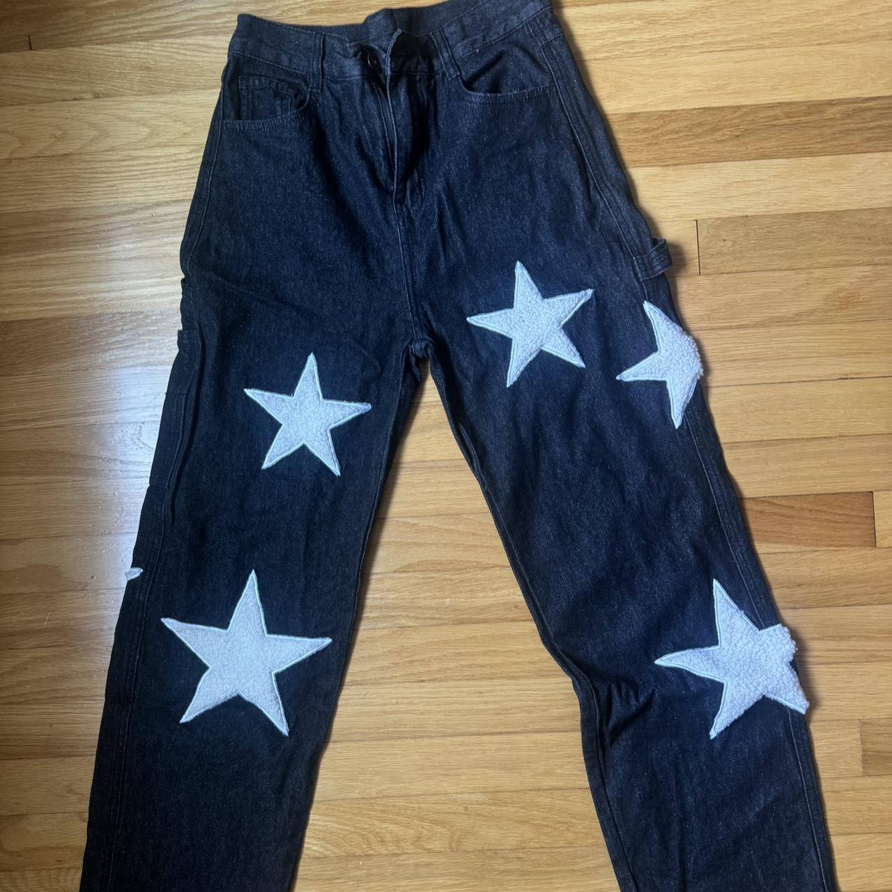 item listed by sgoba1742