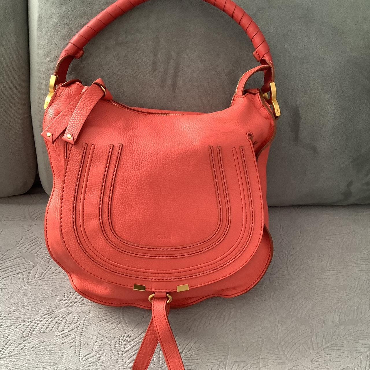 AUTHENTIC CHLOE online BAG