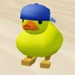zachondepoplol's profile picture