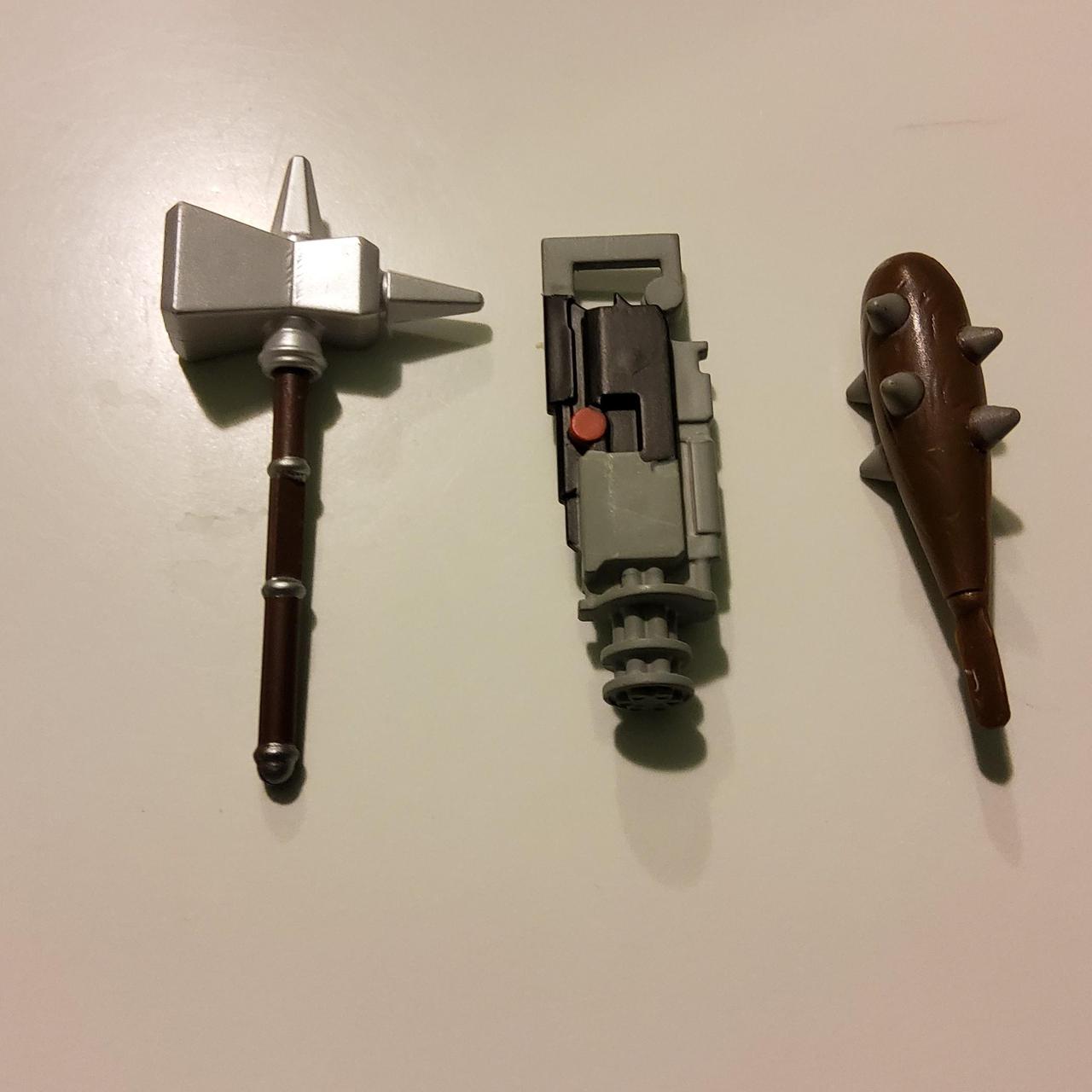 item listed by zachondepoplol