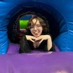 skzumys's profile picture