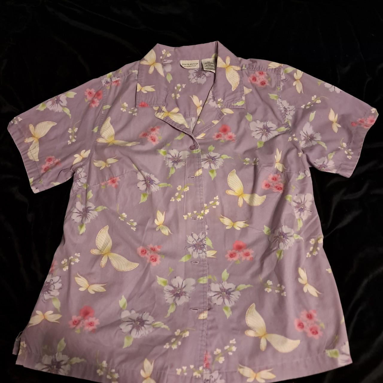 item listed by skzumys
