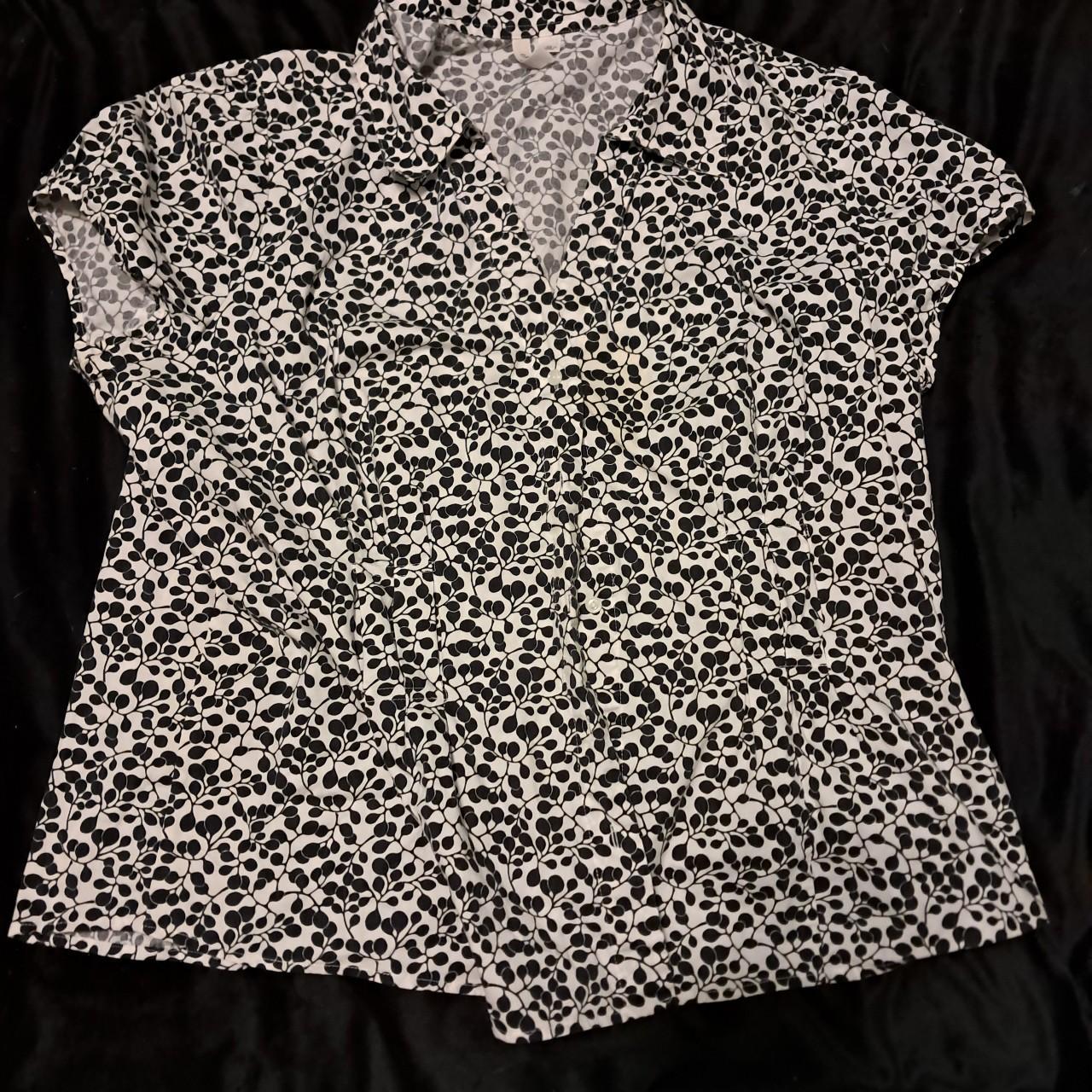 item listed by skzumys