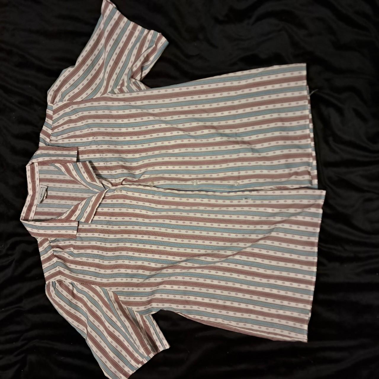 item listed by skzumys