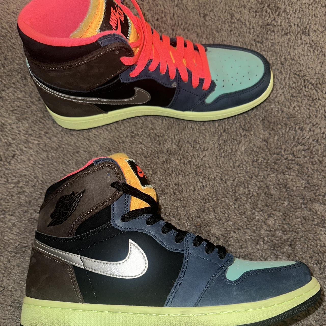 jordan 1s tokyo bio hack