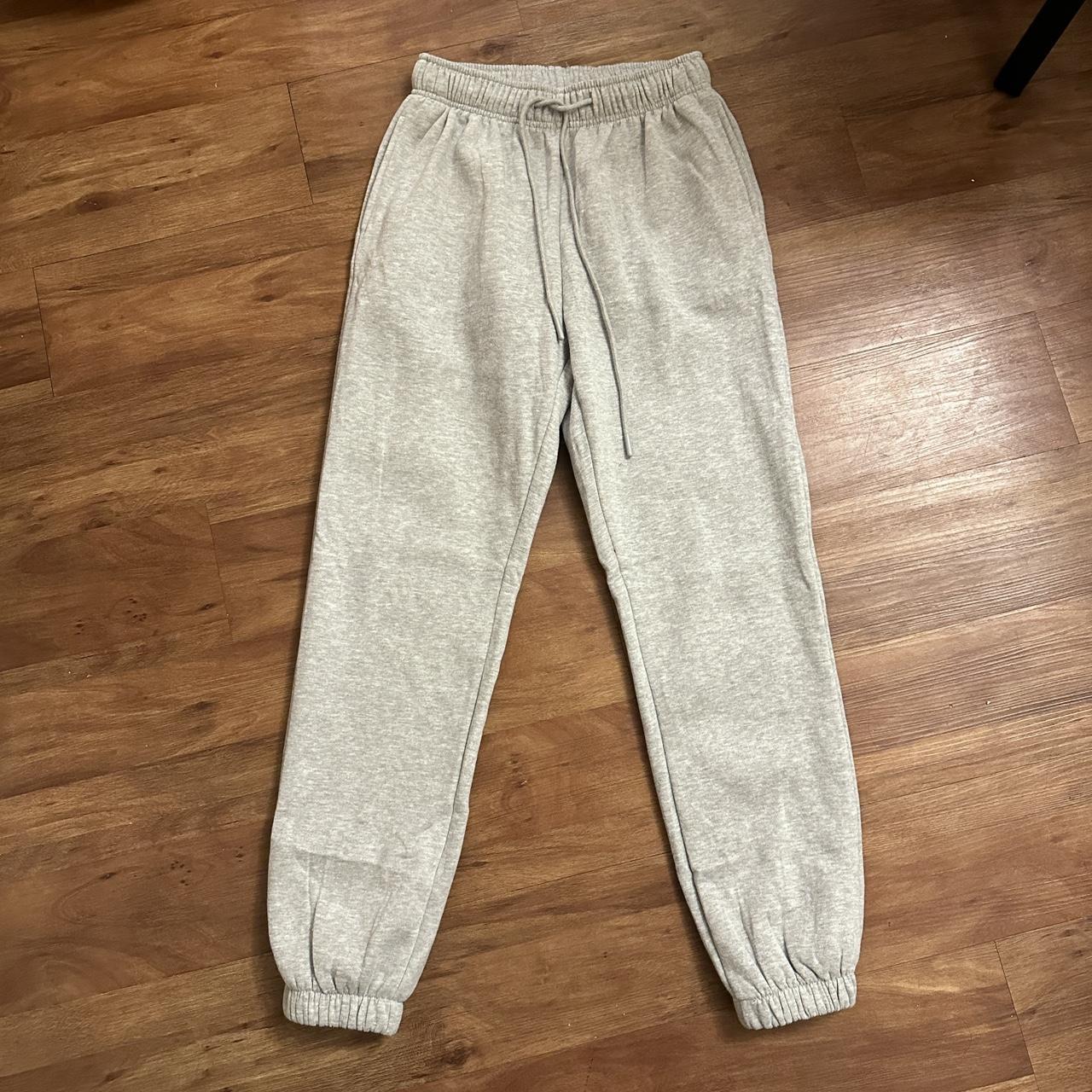 item listed by vivlyf