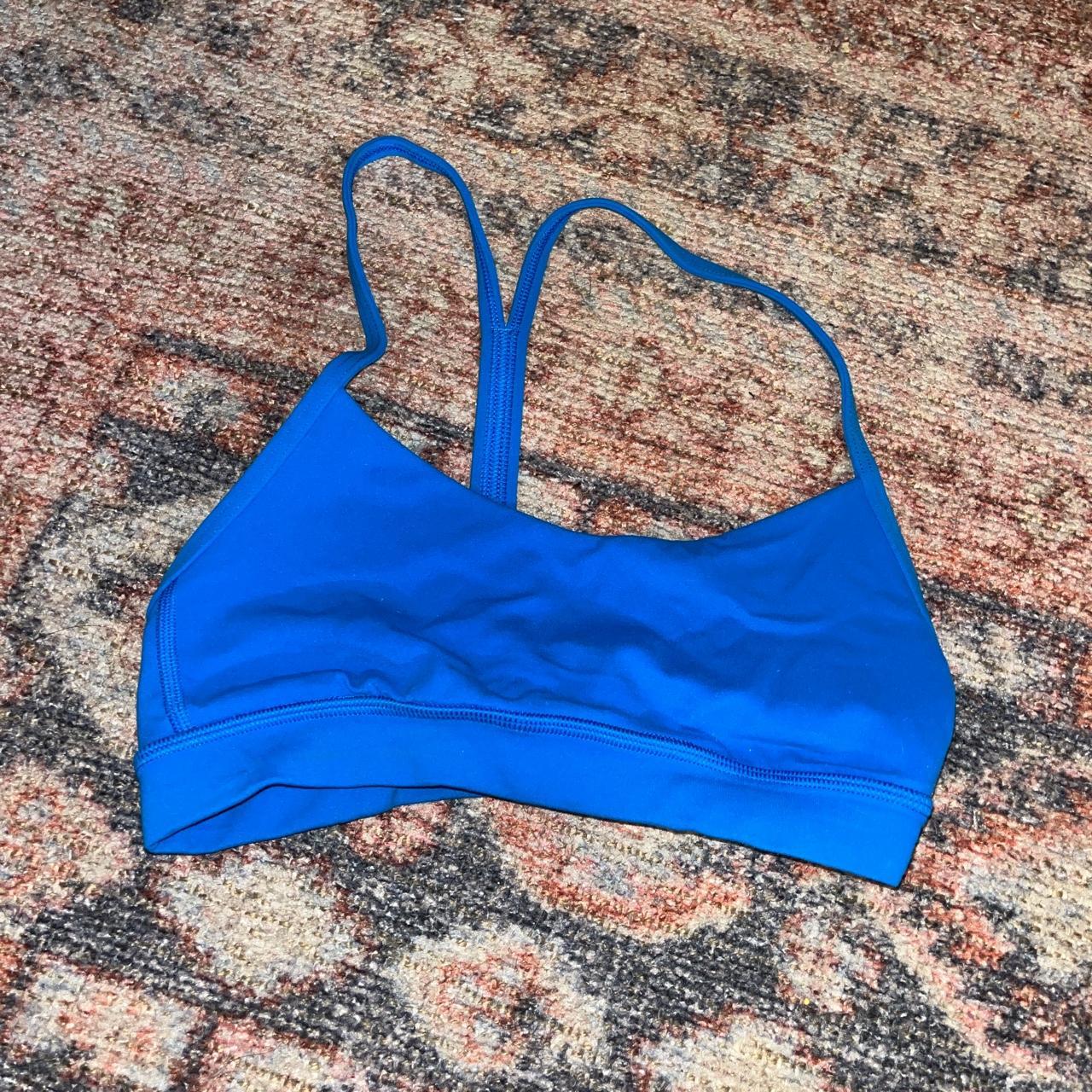 Women's Lululemon, Preowned & Secondhand